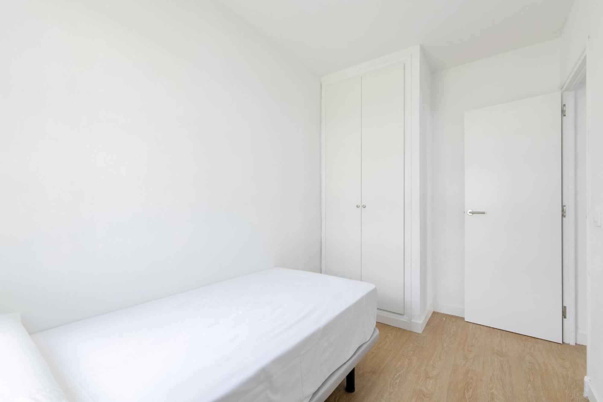 Siesta Mar Private Apartment 53 Cala'N Porter 3 Bed Cala En Porter  Eksteriør billede